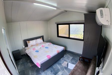 Room 12