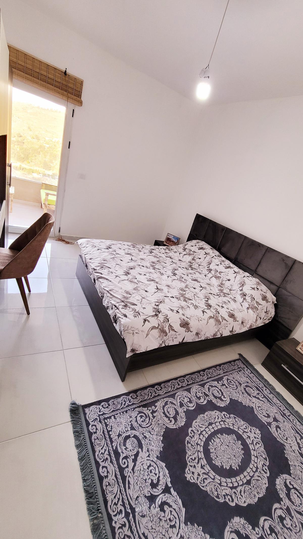 Heliopolis Chalet – Souk el Ghareb, Aley