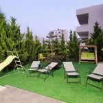 Heliopolis Chalet – Souk el Ghareb, Aley