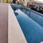 Heliopolis Chalet – Souk el Ghareb, Aley