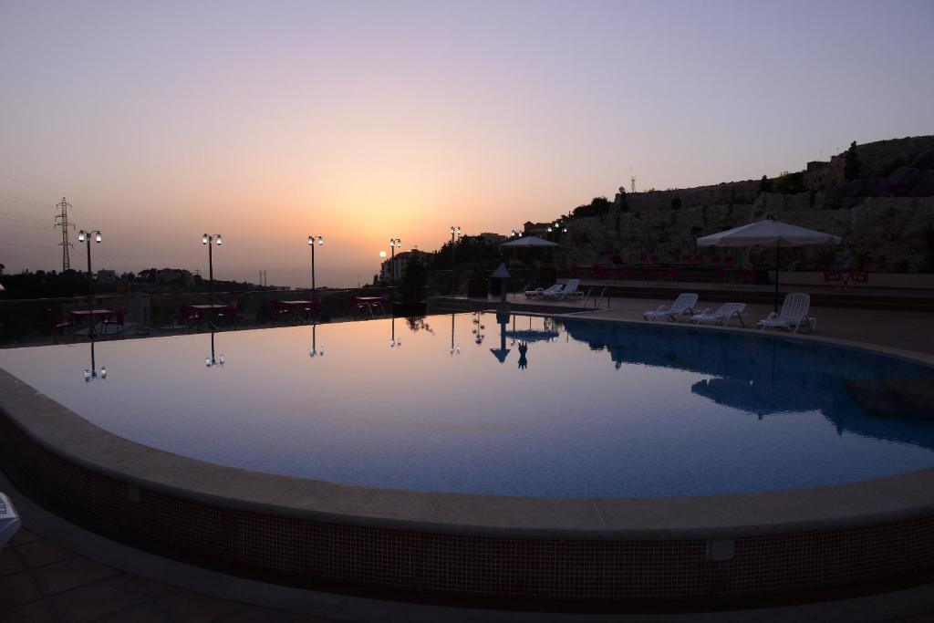 Resort & Venue – Aabadiyeh, Aley