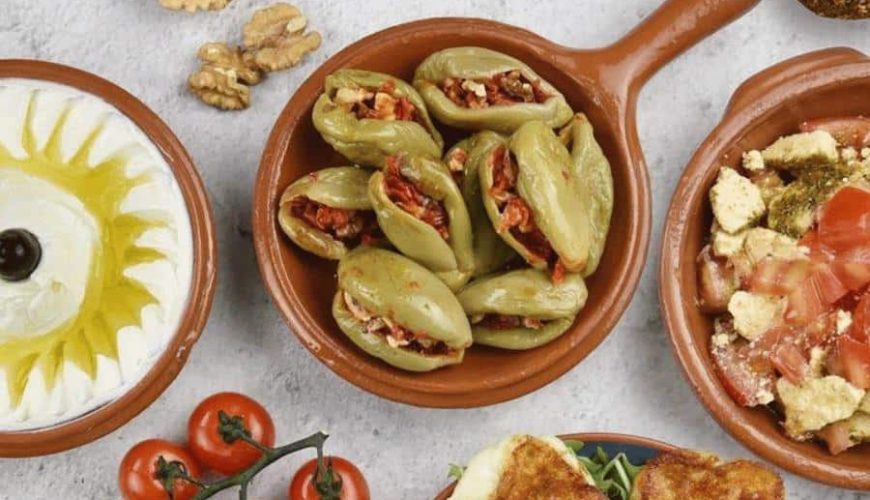 Halwani Products