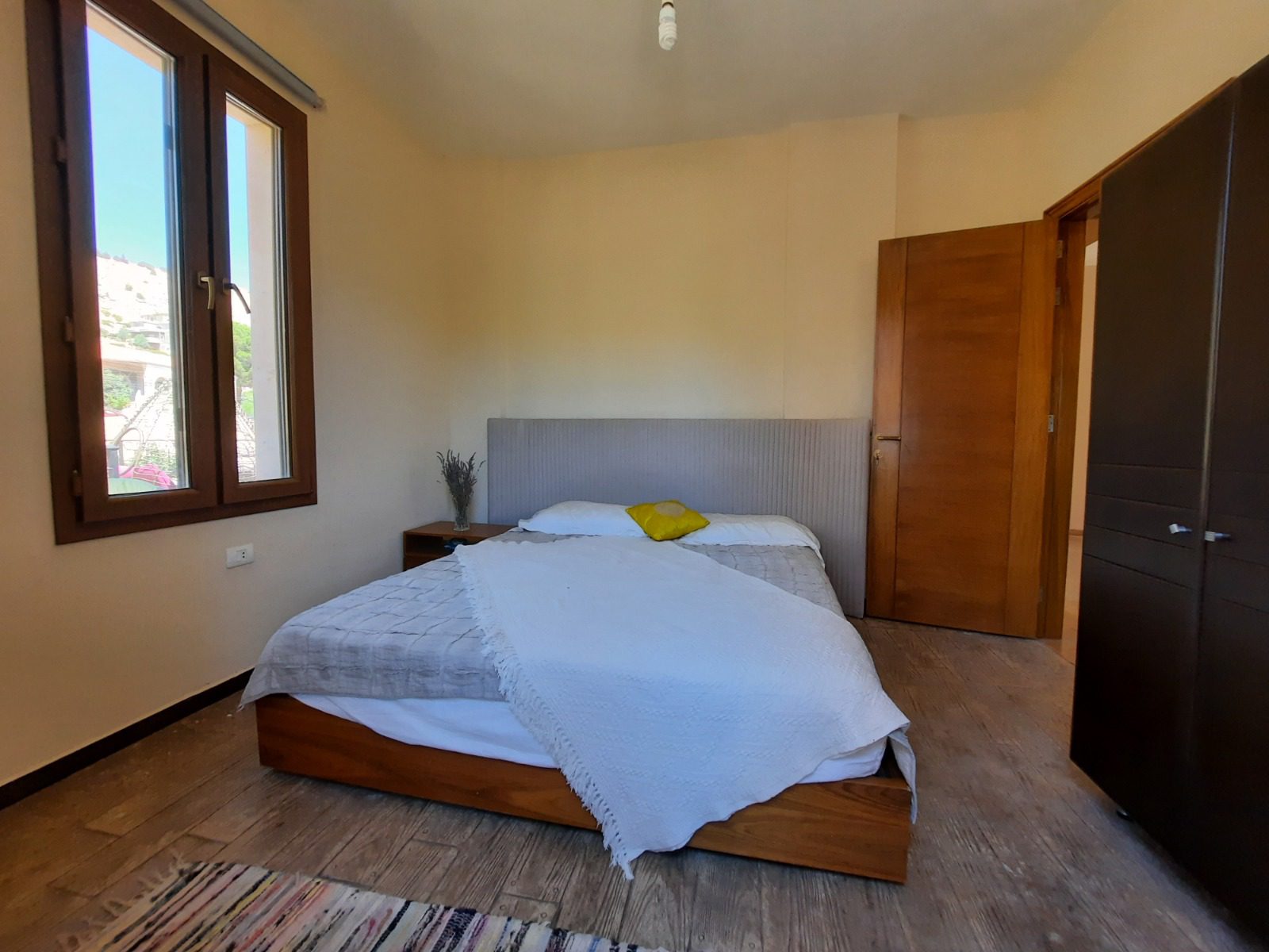 Whole Villa – Deir el Ahmar
