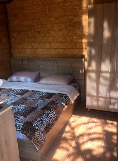 Lodge – Baraachit, South Lebanon