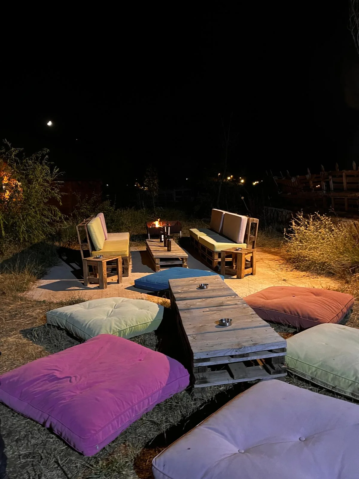 Astra Bungalow – Laqlouq, Jbeil