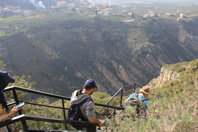 دير حماتورا