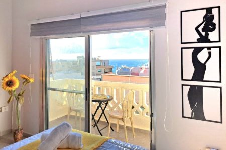 Central Guesthouse – Batroun