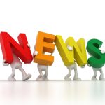 Kazderni News