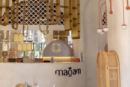 Maqam