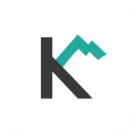Tourism Apps in Lebanon