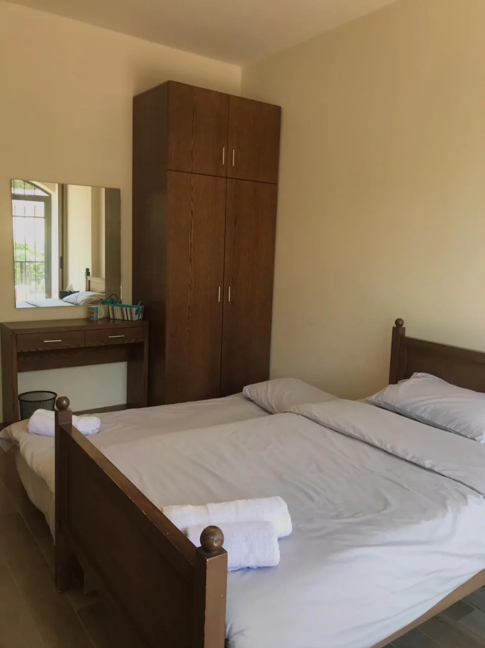 Villa – Chabtine, Batroun