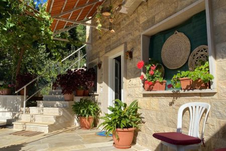 Guesthouse – Choueir, Matn