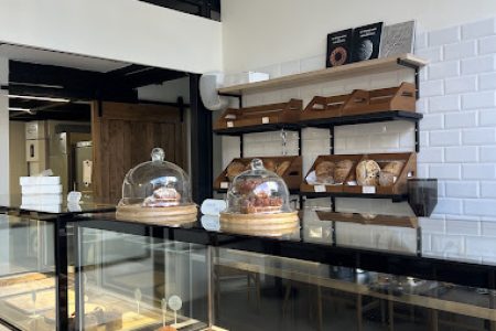عاريا باين بارك