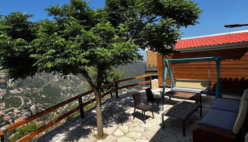 ستاندرد بانغلو بمنتجع – جزبن